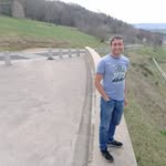 Blas Garcia Carrasco - @blasblasete08 - Instagram