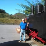 Blas Molina Carrasco - @blasmolinacarrasco - Instagram