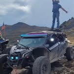 Blas Vargas Carrasco - @blasvar73 - Instagram