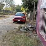 Candido Carrasco Blas - Facebook