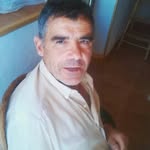 Gregorio Carrasco de Blas - @carrascodeblas - Instagram