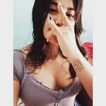 Guadalupe Blas Carrasco - @guadalupeblascarrasco - Instagram