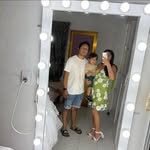 Guadalupe Blas Carrasco - @guada_lupeblascarrasco - Instagram