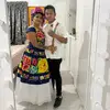 Guadalupe Blas Carrasco - @scarlettblascarrasco - TikTok