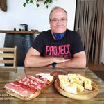 Juan Carlos De Blas Carrasco - @deblascarrasco - Instagram