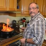 Juancarlos De Blas Carrasco - @juancarlosdeblascarrasco - Instagram