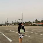 Marychuy Blas Carrasco - @marychuyblascarrasco - Instagram
