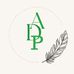 ADP - Felimon Blas Flores - Facebook