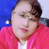 Angelica Susi Flores - @angelicasusifloresblas - TikTok