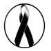 Blas Barajas Flores - Facebook