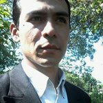 Blas Flores - @blas.flores.716 - Instagram