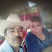 Blas Flores - Facebook