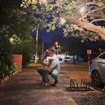 Blas Flores - @blasitof - Instagram