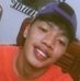 Blas Flores - Facebook