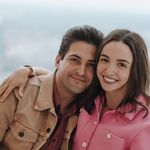 Blas Flores - @blasfloresg - Instagram