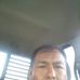 Blas Flores - Facebook