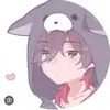 Blas Flores - @blasflores526 - TikTok