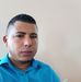 Blas Flores - Facebook