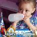 Blas Flores - Facebook