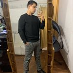 Blas Flores - @blasedgardoflores - Instagram