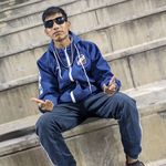 Blas Flores - @blasito_cja - Instagram