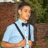 Blas Flores - @blasflores8 - TikTok
