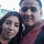 Blas Flores - @blas.flores.16547 - Instagram