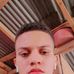 Blas Flores - Facebook