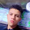 Blas Flores - @blasflores8786 - TikTok