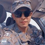 Blas Flores - @blas_flores12 - Instagram