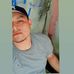 Blas Flores - Facebook