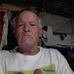 Blas Flores - Facebook