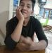 Blas Flores - Facebook