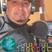 Blas Gerardo Flores Sala - Facebook