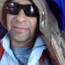 Blas Orrego Flores - Facebook