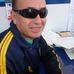 Cayetano Blas Flores - Facebook