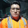 FLORES BLAS👍 - @flores.blas6 - TikTok