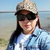 Lis en Alemania 🇻🇪🇩🇪 - @lisfloresblas - TikTok