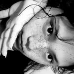 Rayssa Blas Flores - @rayssa_blfly - Instagram
