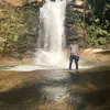 blaito - @blasperez37 - TikTok