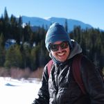 Blas Perez - @blas.perez11 - Instagram