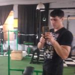 Blas Perez - @bblasperez - Instagram