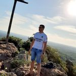 Blas Perez - @perez_blas - Instagram