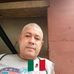 Blas Perez - Facebook