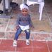 Blas Perez - Facebook
