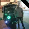 Blas Perez - @blas.perez1 - TikTok