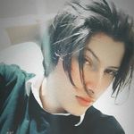 Blas Pérez - @blasp09 - Instagram