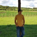 Blás Pérez - @blas_perezz - Instagram