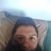 Blas Pérez - Facebook