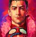 Blas Perez - Facebook